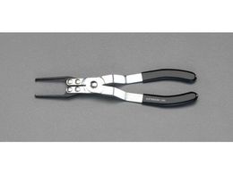 GXR Cv[[vC[ EA604PF-5