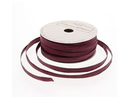 wCR[ y[p[tBA 5~50 12 o[KfB[ 1 001501212