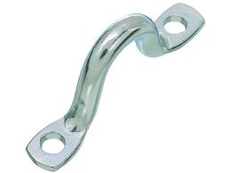 ���{ �X�e�����X �A�C�X�g���b�v(������Ȃ��^�C�v) �s�b�`47mm