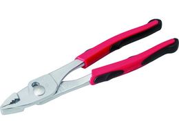 TONE Rrl[VXvC(}X^[Obv) CPS-200G