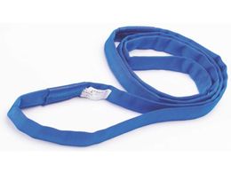 �V���C �}���`�X�����O HN�` �G���h���X�` 1.6t ����1.0m