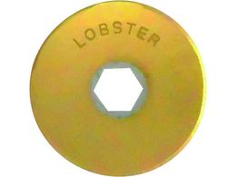 Gr `[uJb^[֊ېn K600