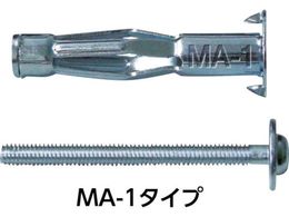  GAR{[hAJ[ MA-1(200{) MA-1-200