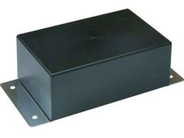 �e�C�V�� �v���X�`�b�N�P�[�X �u���b�N 70�~107�~40 TB-7-B