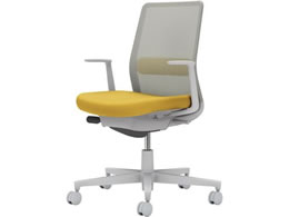 RN lbg L^I wʐF I[uCG[^CgO[