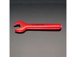 GXR ЌXpi(≏) 27mm EA640LA-27