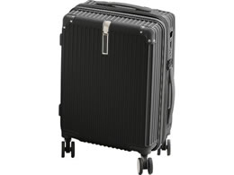 La Bella X[cP[X LTCY ubN