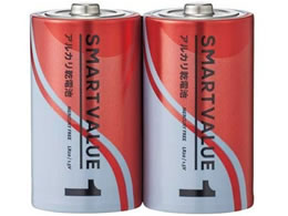 X}[go[ AJdr P1~2{ N121J-2P