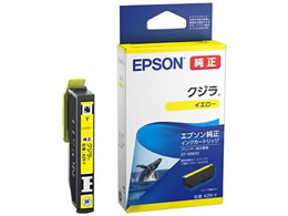 Gv\ CNJ[gbW CG[ NW KZR-Y