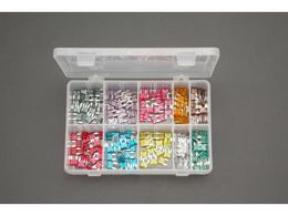 GXR ^~jq[YZbg 2A-30A EA758ZR-100