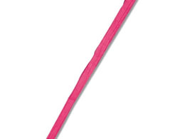 wCR[ y[p[tBA 5~50 20 AUA 1 001501220