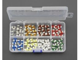 GXR ԗpwq[YZbg 2A-30A EA758ZS-20