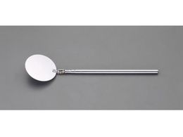 GXR _~[ Lk 95mm 370-802mm EA724GT-1