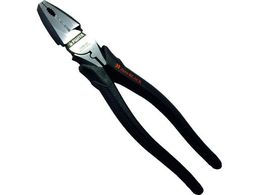 tW dHElΐcy` Zero Black 3300N-225