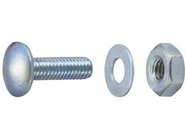 TRUSCO yʒIp{gEibgM6~20mm BN20