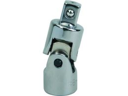 WILLIAMS 3�^8�h���C�u ���j�o�[�T���W���C���g JHWB-140A