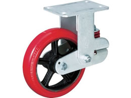 �C�m�A�b�N �o�l�t�������ԗ�(�E���^���ԗփ^�C�v �Œ����t ��200) KTU-200WK-RS