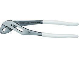 o[R XeXEH[^|vvC[ 300mm SS410-300