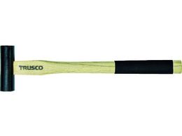 TRUSCO �O���b�v�t �������\ 225g ���a 24mm TGRG-225