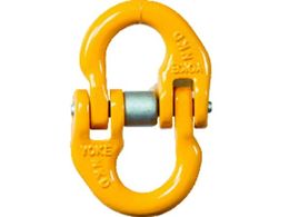 �ۈ�/�J�b�v�����O