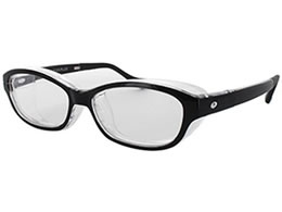 Éዾ XJbV[ tbNXvX STCY ubN(1)