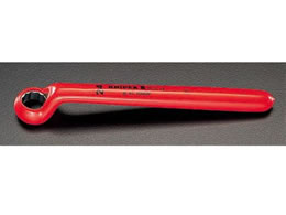 GXR ЌKl`(≏) 7mm EA640LB-7A