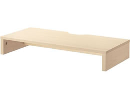 �T�����T�v���C ��ヂ�j�^�[�� �ؖ� MR-LC103M