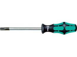 Wera/367 �g���N�X�v���X�h���C�o�[