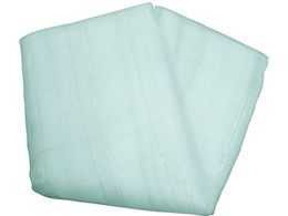 ChNX hTTlbgEX2000-1.8m~10m EX-2010