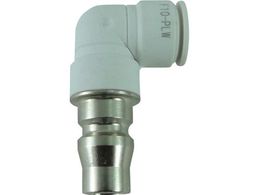 �`���_ �t�@�C�u�����G���{�v���O W(��) 10mm F10-PLW