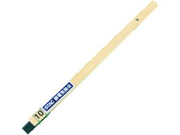 X^bN ÓdCvgpuV STAC10