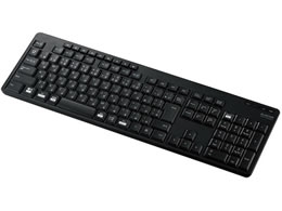 GR BluetoothL[{[h t É R TK-FBM118SKBK