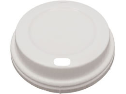 A[gibv SMP-260E-KAFhLObh 50