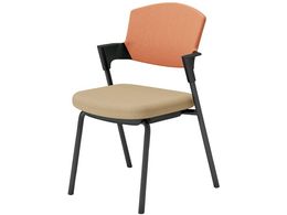 RN cCX vbeB Œr^Cv w K17B02CZ1K0Y2