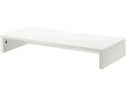 �T�����T�v���C ��ヂ�j�^�[�� �z���C�g MR-LC103W