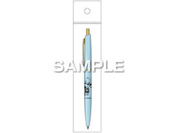 qTS u[bN {[y XD r HH4058