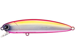 AYfUC ima \obg80 SB120 sN&sN