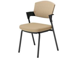 RN cCX vbeB Œr^Cv w K17B02CZ1K1K2