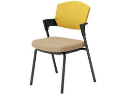 RN cCX vbeB Œr^Cv w K17B02CZ1K1S2