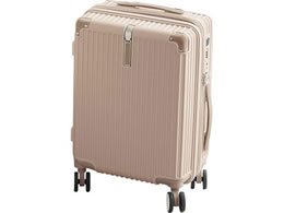 La Bella X[cP[X LTCY sN`^