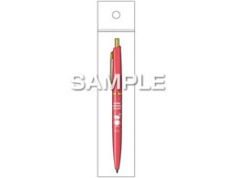 qTS т܂q {[y  HH4161