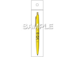 qTS т܂q {[y f HH4162