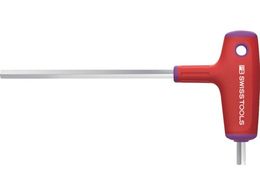 PB�X�C�X�c�[���Y �N���X�n���h�������O�Z�p�_�����` 1207-10-200