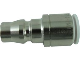 �`���_ �t�@�C�u�����J�b�v�����O�X�g���[�g�v���O W(��)10mm F10-PNW