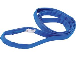 �V���C �}���`�X�����O HN�` �G���h���X�` 1.6t ����5.0m