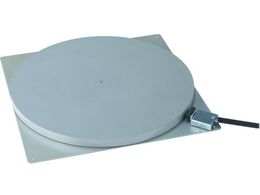 TRUSCO ] ی^ 400 ω׏d100kg MRB40-10S