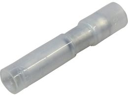 j`t `s[qpbN PC` (100) PC 2005-F-CLR