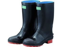 TRUSCO �v���Z�t�e�B�u�[�c 26.0cm PSB-26.0