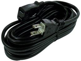 TRUSCO R[h 15A 10m TKC15-10