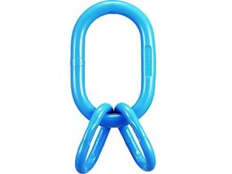 YOKE G-100EN�T�u�����N�t���}�X�^�[�����N X-006-19